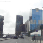 p1230053
